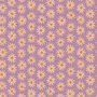 Paintbrush Studio - Daisy - ORGANIC COTTON GAUZE