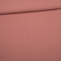 Eva Mouton -  Old Pink DOUBLE GAUZE