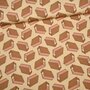 Eva Mouton -  Ice Ice COTTON JERSEY GOTS