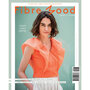 Fibre Mood - 23