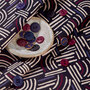 Atelier Brunette - Hopscotch Night COTTON GAUZE