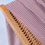 Atelier Brunette - Sunray Dahlia  Viscose MODAL LENZING