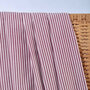 Atelier Brunette - Sunray Dahlia  Viscose MODAL LENZING