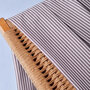 Atelier Brunette - Sunray Divine Parma Viscose MODAL LENZING
