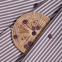 Atelier Brunette - Sunray Divine Parma Viscose MODAL LENZING