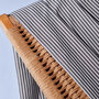 Atelier Brunette - Sunray Forest Viscose MODAL LENZING