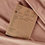 Atelier Brunette - LA Veste - Papier patroon