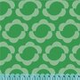 Cloud 9 -  Day Shift - Modal Rayon 