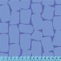 Cloud 9 - Tipsy Mason - Modal Rayon 