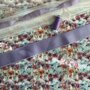 SEW ALONG ELSE - Cosmea