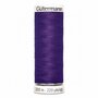 Gutermann 373- 200m