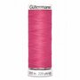 Gutermann 890 - 200m