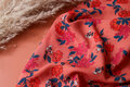 Lise Tailor - Louisiana Viscose - OEKO-TEX® STeP & FSC