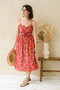 Lise Tailor - Louisiana Viscose - OEKO-TEX® STeP & FSC