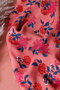 Lise Tailor - Louisiana Viscose - OEKO-TEX® STeP & FSC