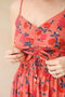 Lise Tailor - Louisiana Viscose - OEKO-TEX® STeP & FSC