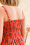 Lise Tailor - Louisiana Viscose - OEKO-TEX® STeP & FSC