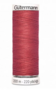 Gutermann 519 - 200m