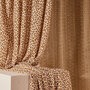 Atelier Brunette - LEONY VISCOSE KELSEY 