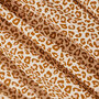Atelier Brunette - LEONY VISCOSE KELSEY 