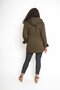 Closet Core Patterns - Kelly Anorak 0-20