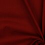 Verhees Sorona Linen - BORDEAUX