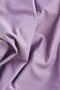 MeetMilk - Stretch Jersey - Mauve met TENCEL™ Lyocell vezels