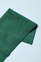 COUPON 80 CM mindtheMAKER - BOORDSTOF Chalky Green