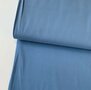 COUPON 40 CM Toptex - TENCEL STRETCH TWILL - Hemelsblauw 