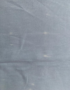 KNEUSJE 100 CM Toptex - TENCEL STRETCH TWILL - Hemelsblauw 
