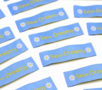 Sew Anonymous - Sew Dreamy labels