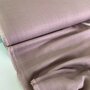 Kokka Japan - Dusty Lilac ECOVERO COTTON RAYON