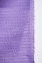 meetMilk - RONDA COTTON SEERSUCKER - Mauve