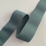 Ansje - Elastic SOFT 30mm - Ice Blue