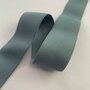 Ansje - Elastic SOFT 30mm - Ice Blue