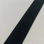 Ansje - Elastic SOFT 30mm - Black