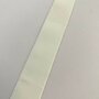 Ansje - Elastic SOFT 30mm - White