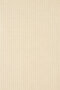 meetMilk - SHELL Derby Ribbed Jersey TENCEL™ Modal vezels