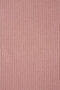 meetMilk - PUFF Derby Ribbed Jersey TENCEL™ Modal vezels
