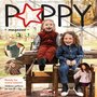 Poppy Magazine 21