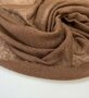 Burberry Pecan Summer - WOL 