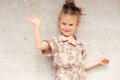 WISJ - Asi jumpsuit, playsuit en jurk patroon KIDS