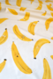 Mieli Design -BANANAS JERSEY  (organic)