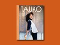 Tauko Magazine NR. 8