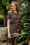 Atelier Jupe - Charlotte & Lou Dress/Top