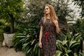 Atelier Jupe - Charlotte & Lou Dress/Top