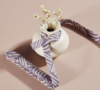 Atelier Brunette -  Hopscotch Divine parma BIAISband
