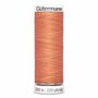 Gutermann 587 - 200m