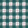 Art Gallery Fabrics  -  Let's get cosy - FLANNEL KATOEN