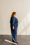 Friday Pattern Co. - The Avenir Jumpsuit